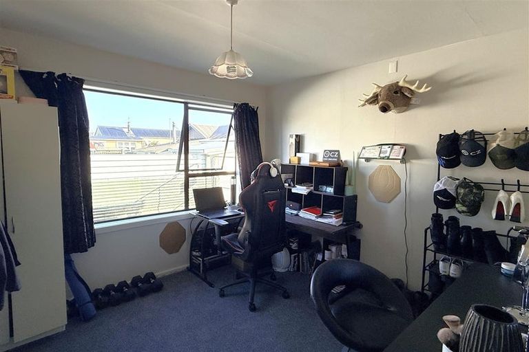 Photo of property in 82 Bealey Street, Hokitika, 7810