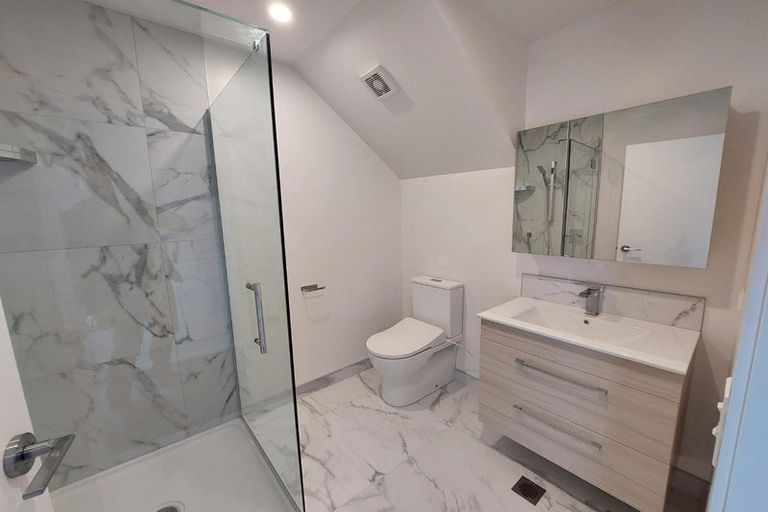 Photo of property in 5/59 Neil Avenue, Te Atatu Peninsula, Auckland, 0610