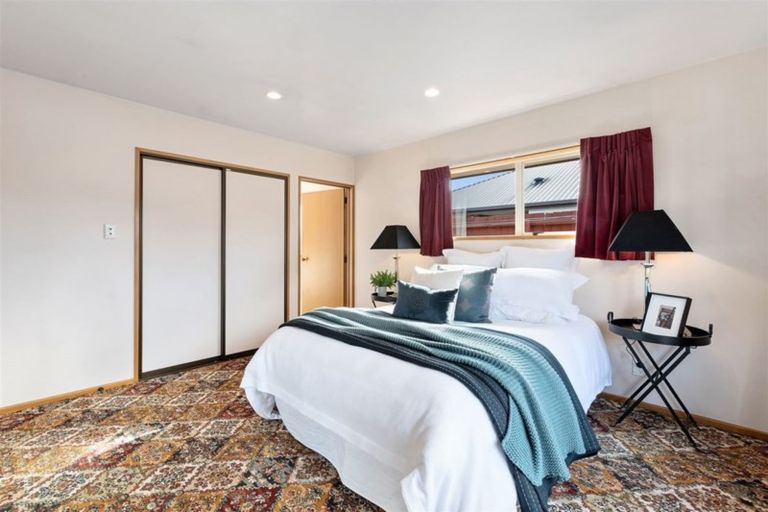 Photo of property in 45 Brodie Street, Ilam, Christchurch, 8041