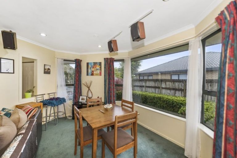 Photo of property in 19 Farnborough Drive, Nawton, Hamilton, 3200