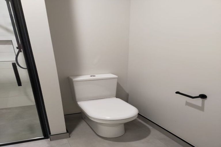 Photo of property in 84u1 Endeavour Avenue, Flagstaff, Hamilton, 3210