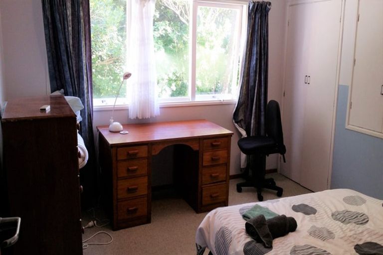 Photo of property in 109 Beauchamp Street, Karori, Wellington, 6012