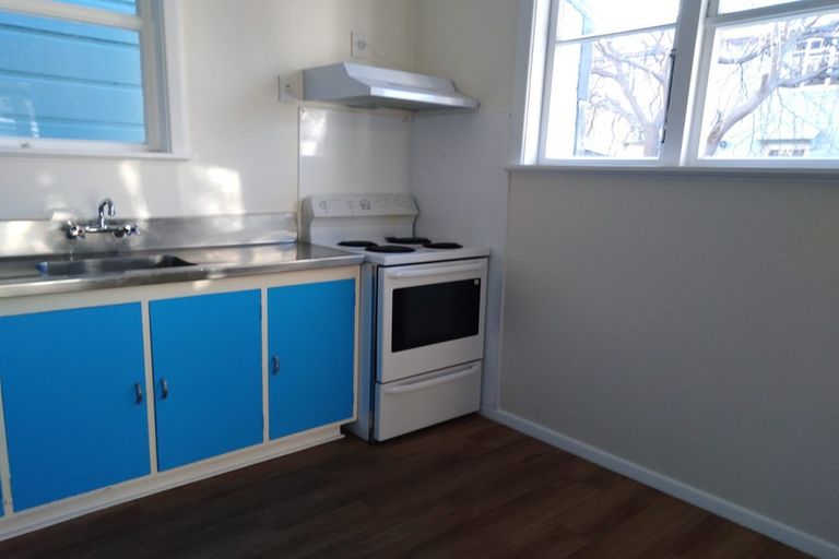 Photo of property in 14 Colombo Street, Newtown, Wellington, 6021