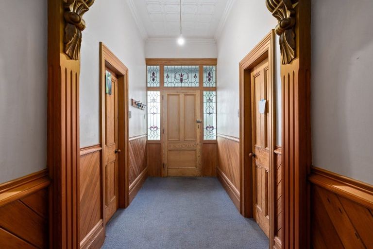 Photo of property in 32 Clifford Street, Dalmore, Dunedin, 9010