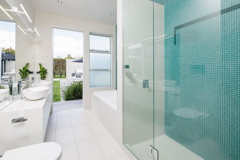 Photo of property in 9a River Downs, Horsham Downs, Hamilton, 3281