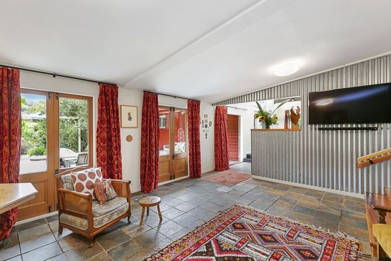 Photo of property in 287 South Karori Road, Karori, Wellington, 6012