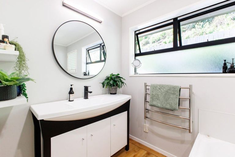 Photo of property in 2 Muriwai Terrace, Whakatane, 3120