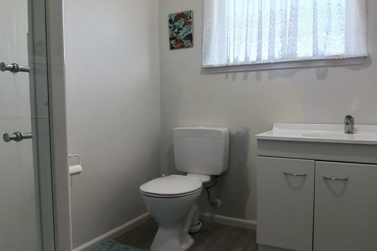 Photo of property in 2/304 Nelson Street South, Hastings, 4122