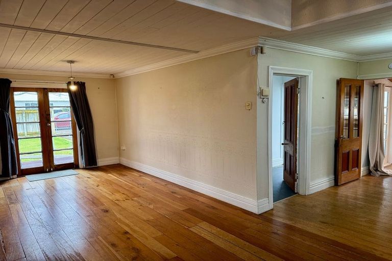 Photo of property in 176 Tiro Tiro Road, Levin, 5510