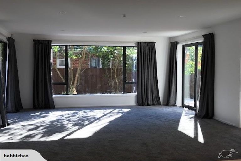 Photo of property in 50b Matai Street, Riccarton, Christchurch, 8011