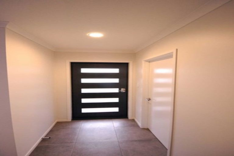 Photo of property in 37 Limbrick Crescent, Wigram, Christchurch, 8042