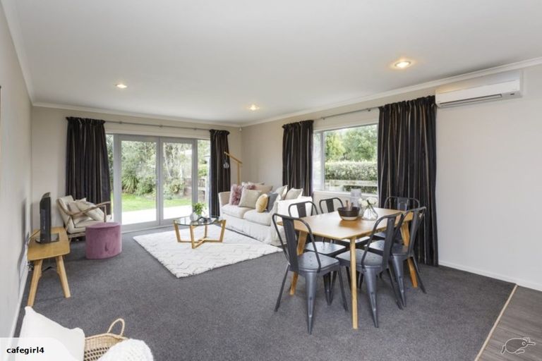 Photo of property in 92d Sherwill Street West, Feilding, 4702