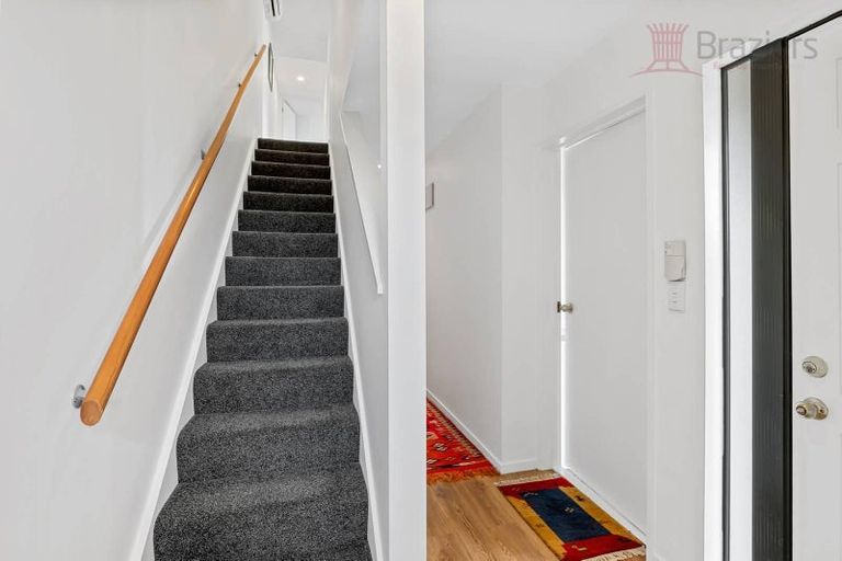 Photo of property in 36 Peverel Street, Riccarton, Christchurch, 8041