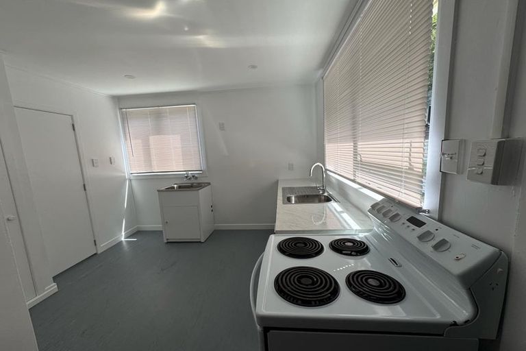 Photo of property in 1/65 Judd Crescent, Naenae, Lower Hutt, 5011