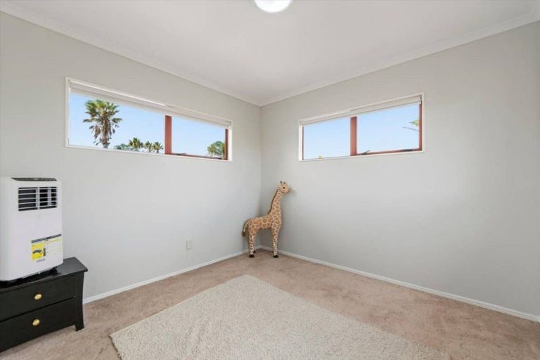 Photo of property in 8 Monterey Key, Papamoa Beach, Papamoa, 3118