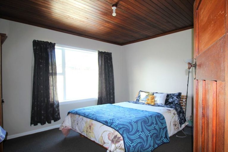 Photo of property in 15 Teviot Street, Oamaru North, Oamaru, 9400