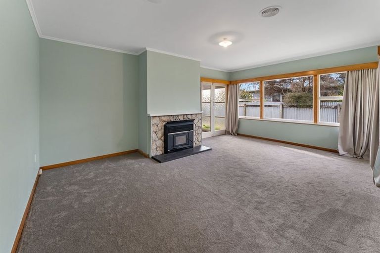 Photo of property in 125 Whitby Road, Wakefield, 7025