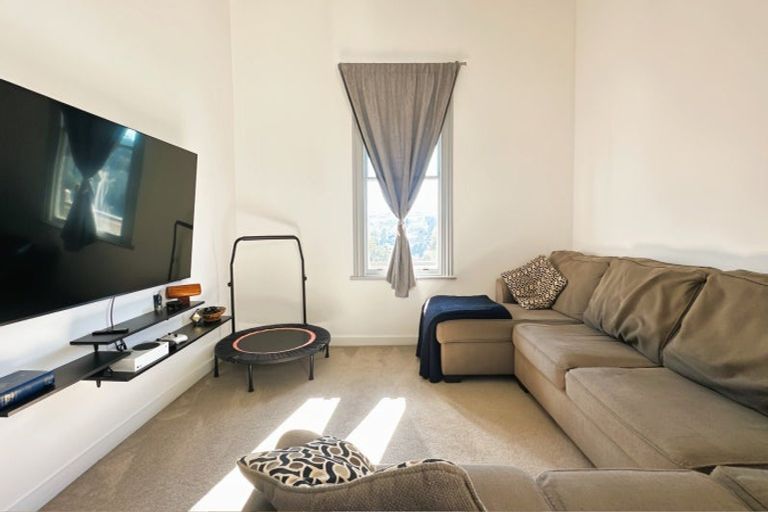 Photo of property in 17 Swan Street, Taihape, 4720
