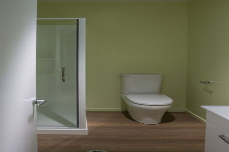 Photo of property in 4/491 Cashel Street, Linwood, Christchurch, 8011