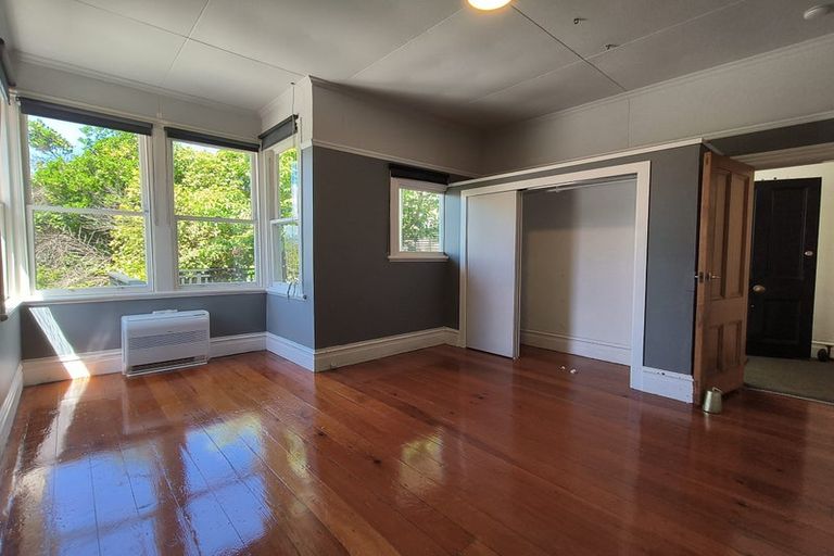 Photo of property in 22 Hinau Road, Hataitai, Wellington, 6021