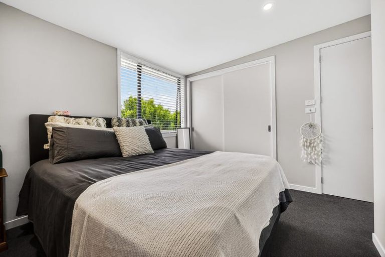 Photo of property in 11/4161 Great North Road, Glen Eden, Auckland, 0602