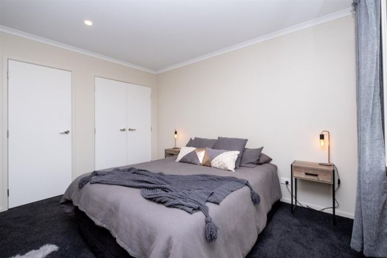 Photo of property in 113 Swansea Road, Stratford, 4332