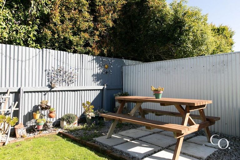 Photo of property in 112c Gascoigne Street, Raureka, Hastings, 4120