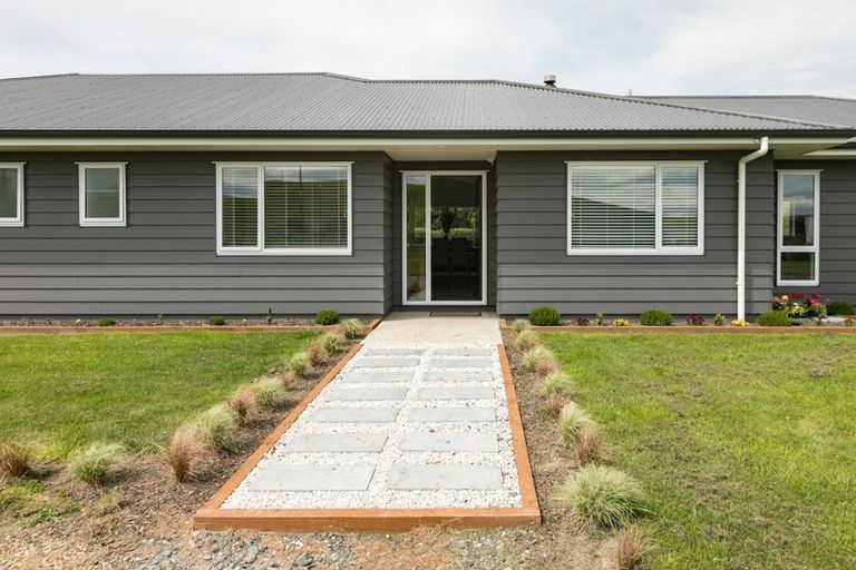 Photo of property in 62 River Road, Otane, Waipawa, 4271