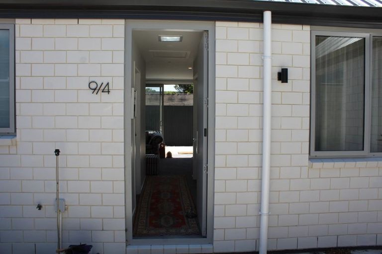 Photo of property in 4/9 Irvine Street, Mosgiel, 9024