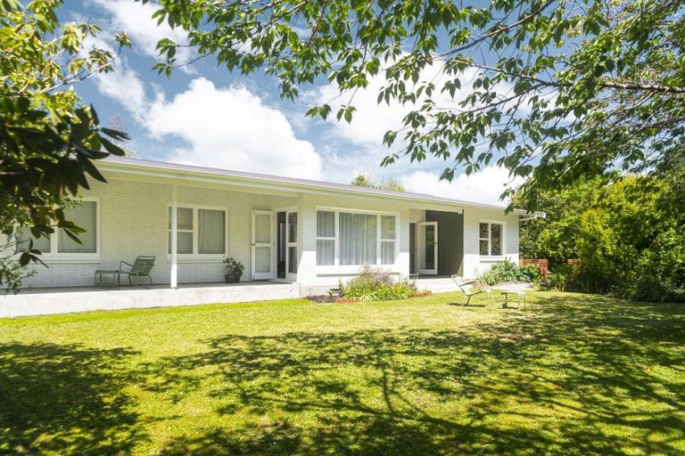 Photo of property in 13 Mole Street, Greytown, 5712