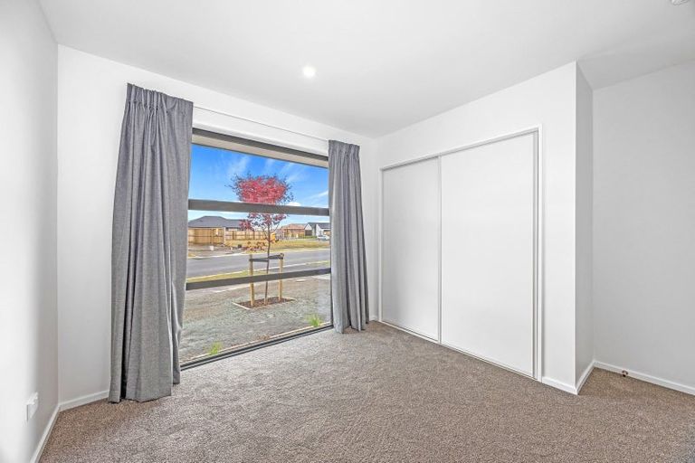 Photo of property in 40 Monarch Drive, Robinsons Bay, 7581