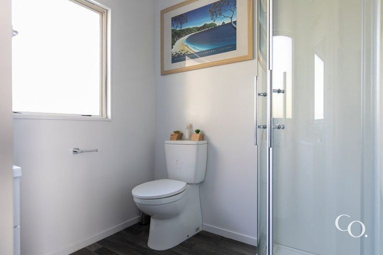 Photo of property in 112c Gascoigne Street, Raureka, Hastings, 4120