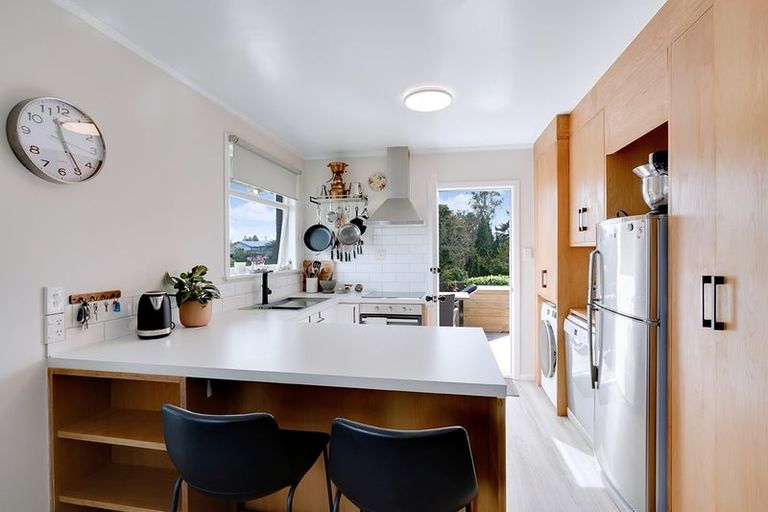 Photo of property in 89a Bruce Avenue, Glenview, Hamilton, 3206