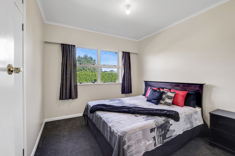 Photo of property in 2 Mckenna Place, Te Awamutu, 3800