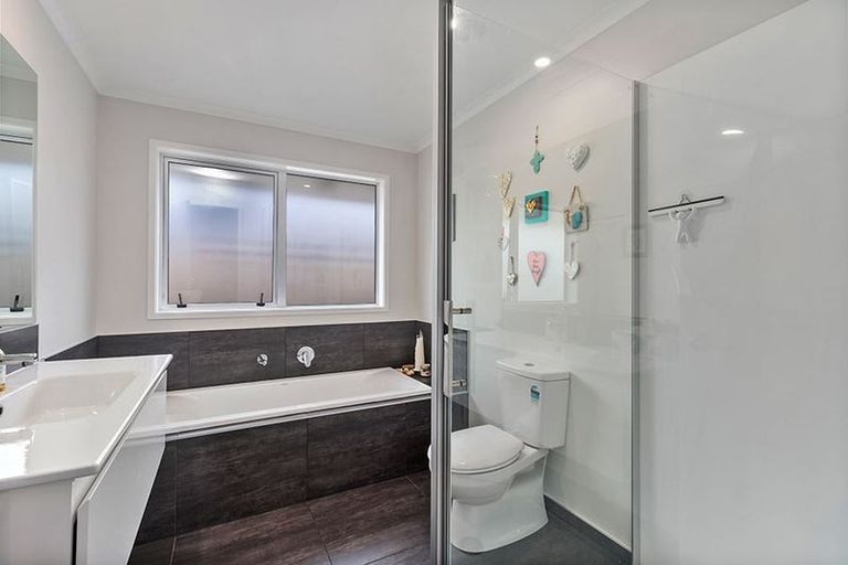 Photo of property in 12 Ella Anne Crescent, Warkworth, 0910