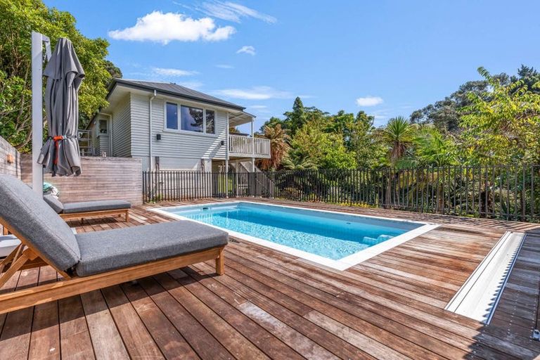 Photo of property in 55 Hillcrest Road, Whakatane, 3120