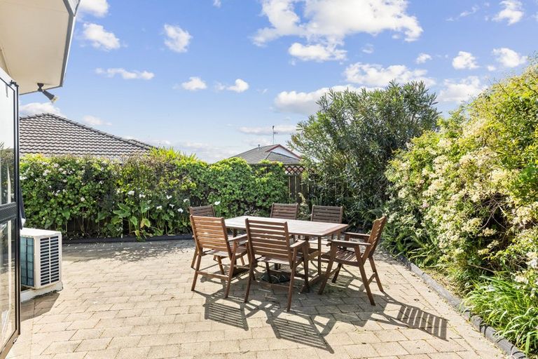 Photo of property in 3 Sandpiper Court, Paraparaumu Beach, Paraparaumu, 5032