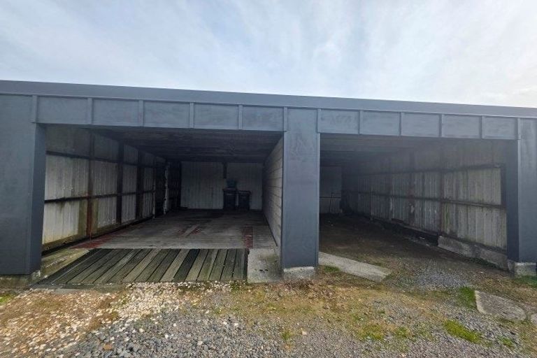 Photo of property in 12a Seddon Street, Glenholme, Rotorua, 3010