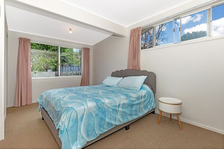 Photo of property in 2/10 Queens Road, Elgin, Gisborne, 4010