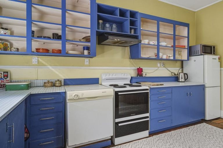 Photo of property in 26 Marama Street, Musselburgh, Dunedin, 9013