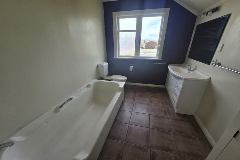Photo of property in 36 Roy Street, Palmerston North, 4410