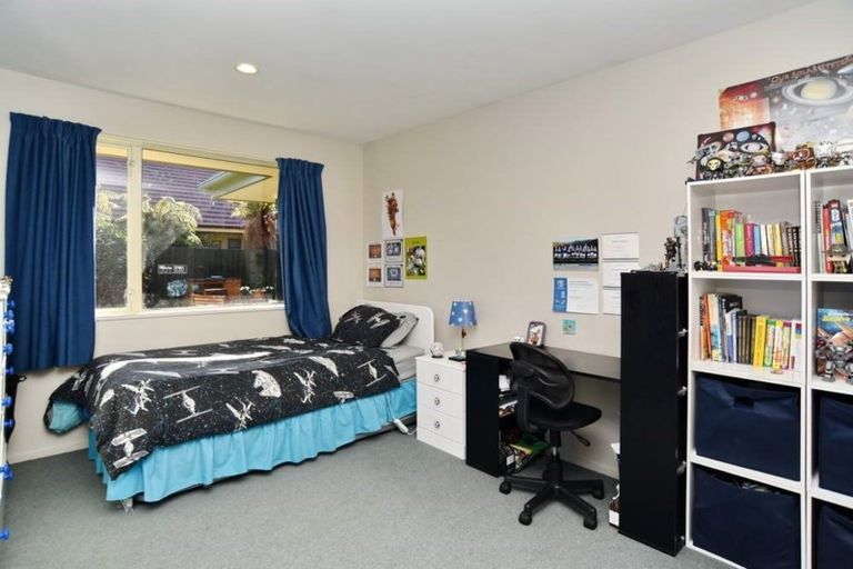 Photo of property in 78 Ti Rakau Drive, Woolston, Christchurch, 8023