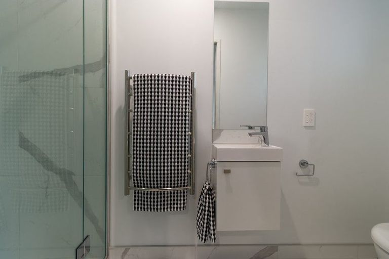 Photo of property in 44u3 Glenview Terrace, Glenview, Hamilton, 3206