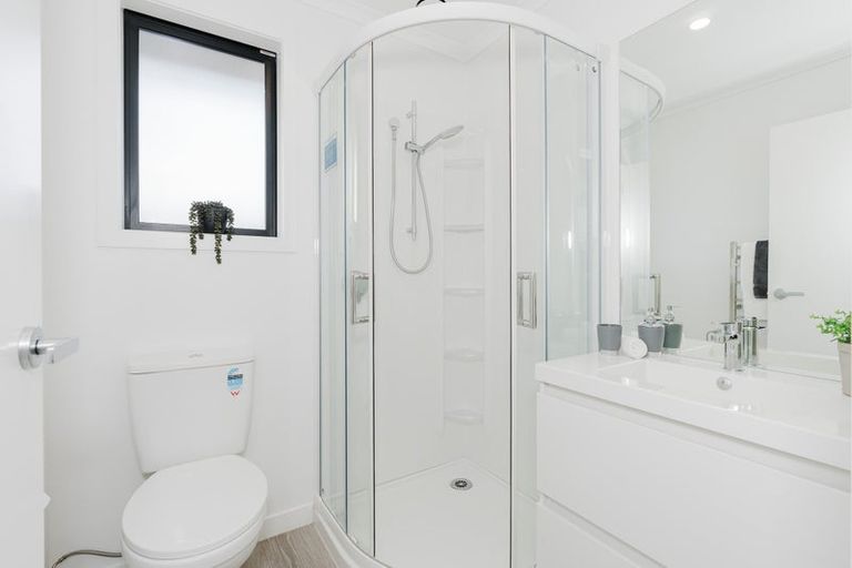 Photo of property in 4/7 Saint Pauls Road, Chartwell, Hamilton, 3210