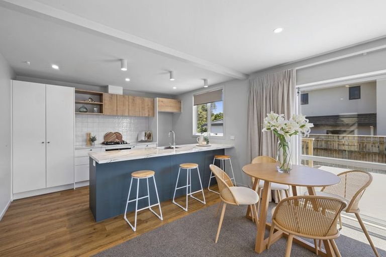 Photo of property in 264 Coronation Avenue, Welbourn, New Plymouth, 4310