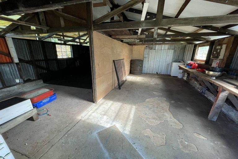 Photo of property in 735 One Tree Point Road, Ruakaka, 0171
