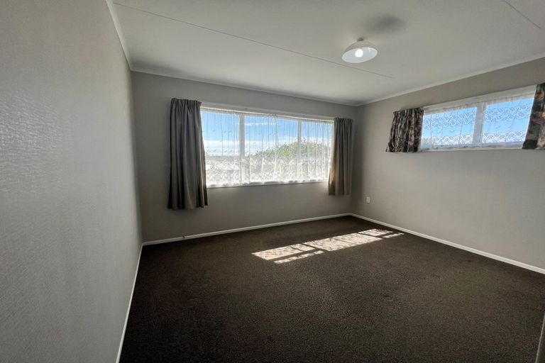 Photo of property in 179 Grandview Road, Nawton, Hamilton, 3200