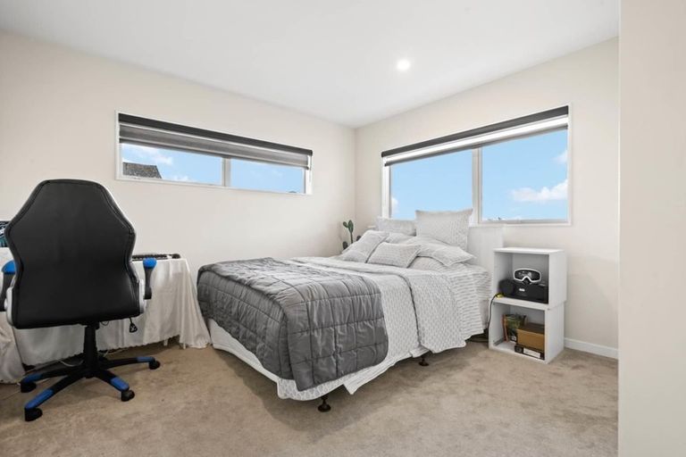 Photo of property in 17 Hariata Street, Flat Bush, Auckland, 2019