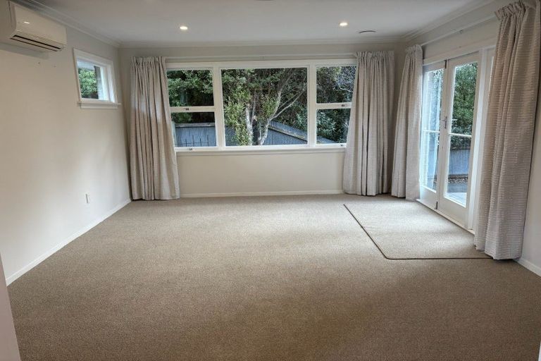 Photo of property in 80 Daniels Road, Redwood, Christchurch, 8051