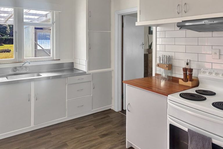 Photo of property in 48 Glasgow Terrace, Feilding, 4702